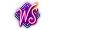 WinSpirit Casino logo